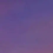 まとの画像