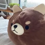 まりお