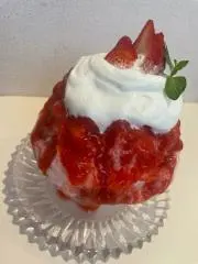 フルーツバスケット☆断捨離中☆の画像