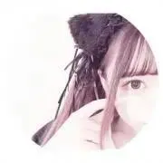 a.の画像