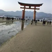 むー