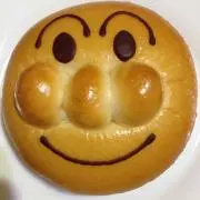 ゆももの画像