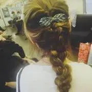 nicoの画像