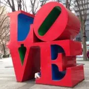 モブ