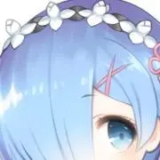 ロビンJRの画像