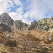 アウトドア好き★の画像