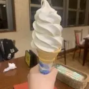 つむぎ