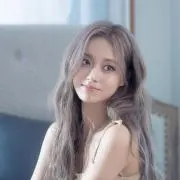 twiceの画像