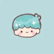 わかめ✩⃝の画像