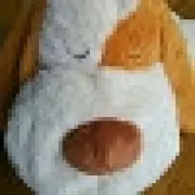 えりんご