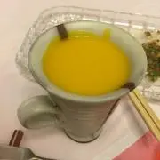 ゆうなぎ❤プロフ見てね(ｏ'∀'ｏ)