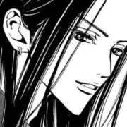 NANA