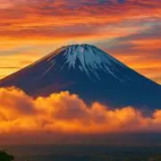 ネイティブとしをの画像