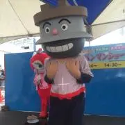 さきの画像