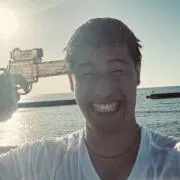あらいち