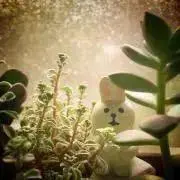 じゅん子の画像