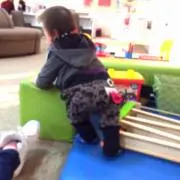 *\(^o^)/*