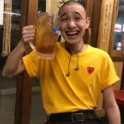 塩むすび
