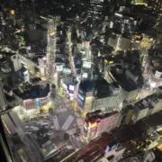 いちの画像