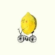 umo