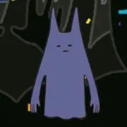 ももい。