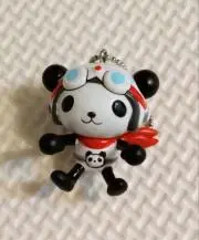 kopanda88の画像