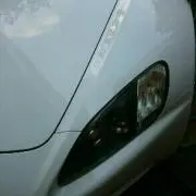 S2K