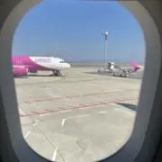 みーちゃん