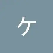 K.U