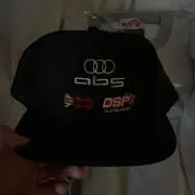 kho