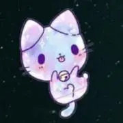 あーちゃん