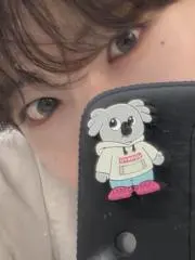 ぎゅの画像