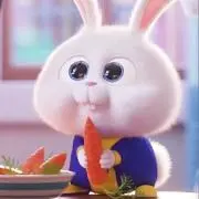 yuleeの画像