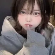 抹茶の画像