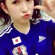 みほ　＊値下げ交渉お気軽に＊の画像
