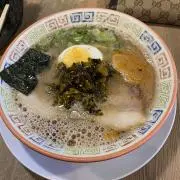 文具屋の画像