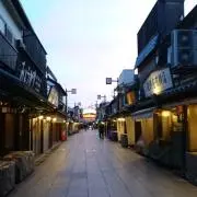 fukuの画像