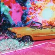 ⭐︎引越し大大大セール21Asn！⭐︎の画像