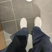 MOの画像