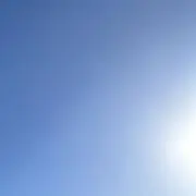 maruの画像