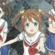たけし