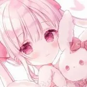 みう