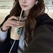 りみえの画像