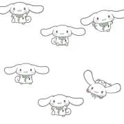 ありーの画像