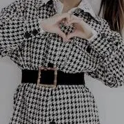 ☺︎の画像