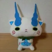 うさこ