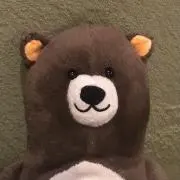 トンプの画像