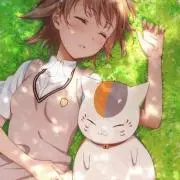 こまきち