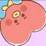 あーちゃん プロフ見てね(’-’*)♪の画像