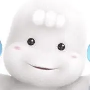 おつむの画像